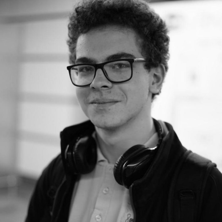 Репетитор по физике и математике (Олимпиады, ЕГЭ) – купить в Москве ...