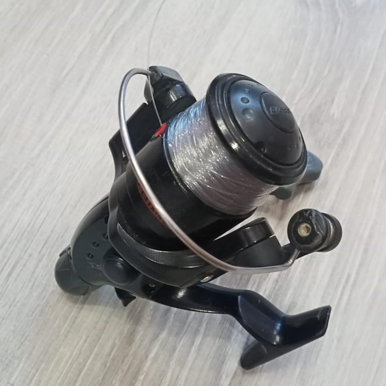 Cb240 катушка. Шпуля cb240a 2bb. Катушка mifine coblla. Cobra cb240. Катушка cobra cb140.