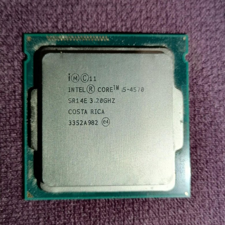 Интел код. Intel Core i5 4670. Intel i5 2320. Intel Core i5 4670 3.40GHZ. I3-4130 CPU @ 3.40GHZ Costa Rica 343881 25.