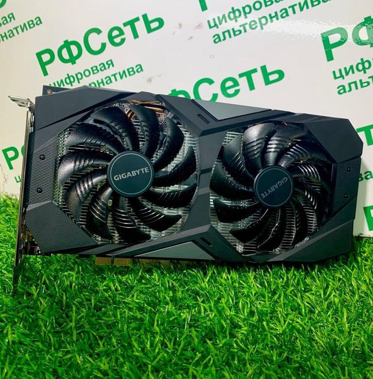 Geforce gtx 1660 super colorful 6gb. Msi 2060 super. Gigabyte rtx 2060 6gb. Msi gtx 1660 ti ventus xs. 2060 бу.