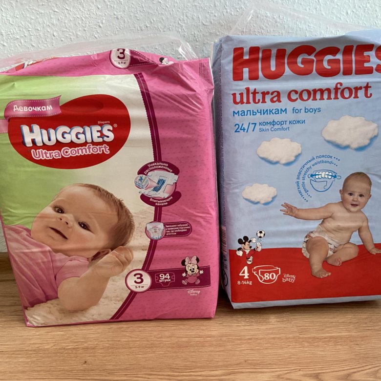 Huggies comfort 4. Хаггис ультра комфорт 3 94шт. Хаггис ультра 94 шт.