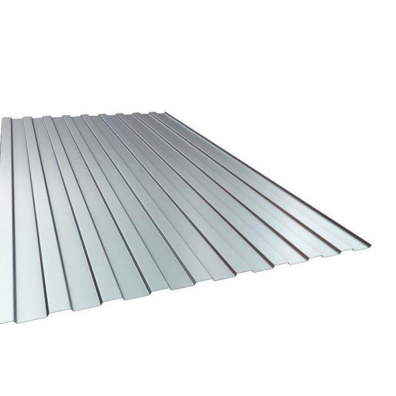 Р20 покрофф. Центр кровли, покров, кузнецы. Профлист с8 с9 с10. Покрофф металлочерепица. Вельвет матовый профнастил 8017.