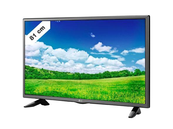 Lg 32lf510u. Lg 70up75006lc. Телевизор lg 2016. Телевизор lg 32lb561v 32". Lg 32lf510u.