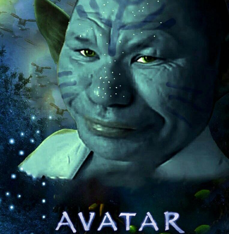 Компьютерные услуги по честным ценам – купить в Самаре, цена 50 руб ...