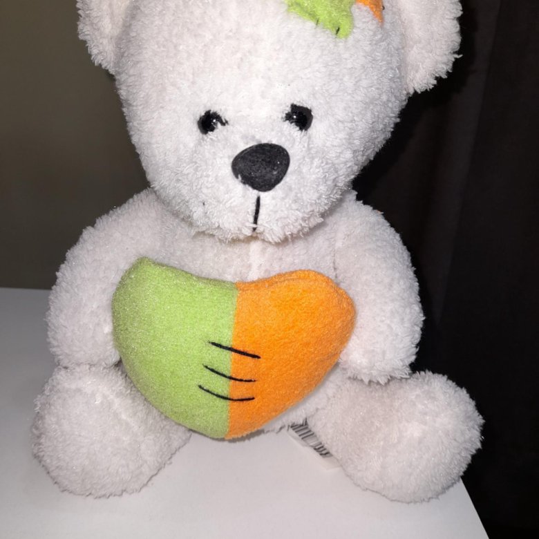 белые медведи сейчас 2023. животные новосибирского зоопарка. синий мишка 2023. медведь кокаиновый медведь. Elizabeth banks кокаиновый медведь.