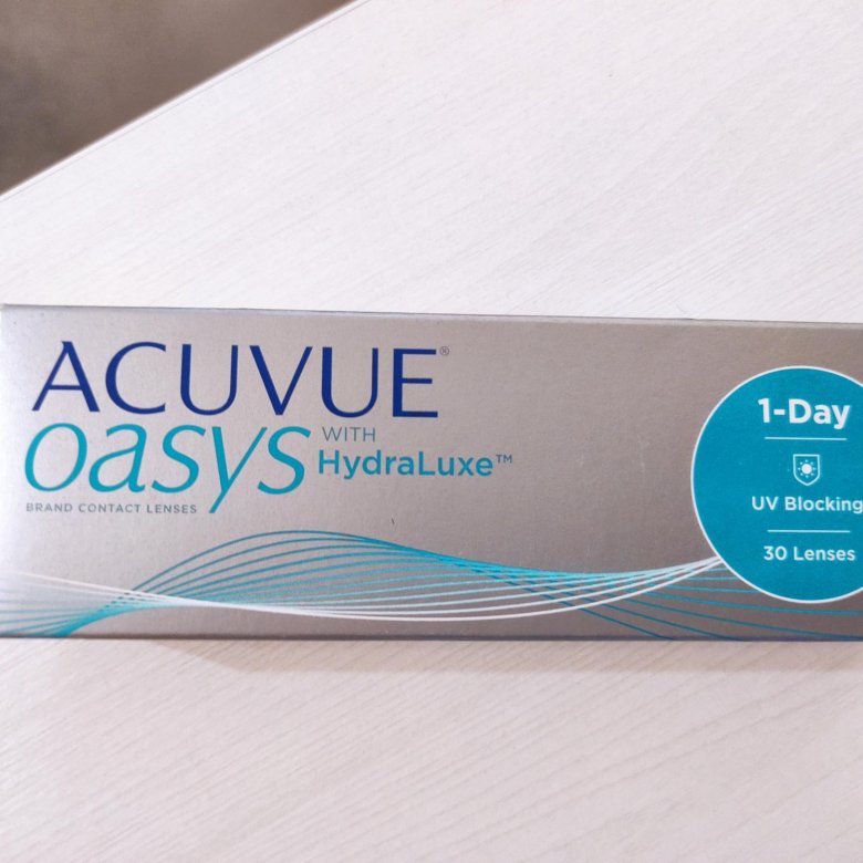 1 day acuvue oasys hydraluxe 30. Acuvue Oasys Hydraluxe 1-Day. Acuvue Oasys 1-Day with Hydraluxe.