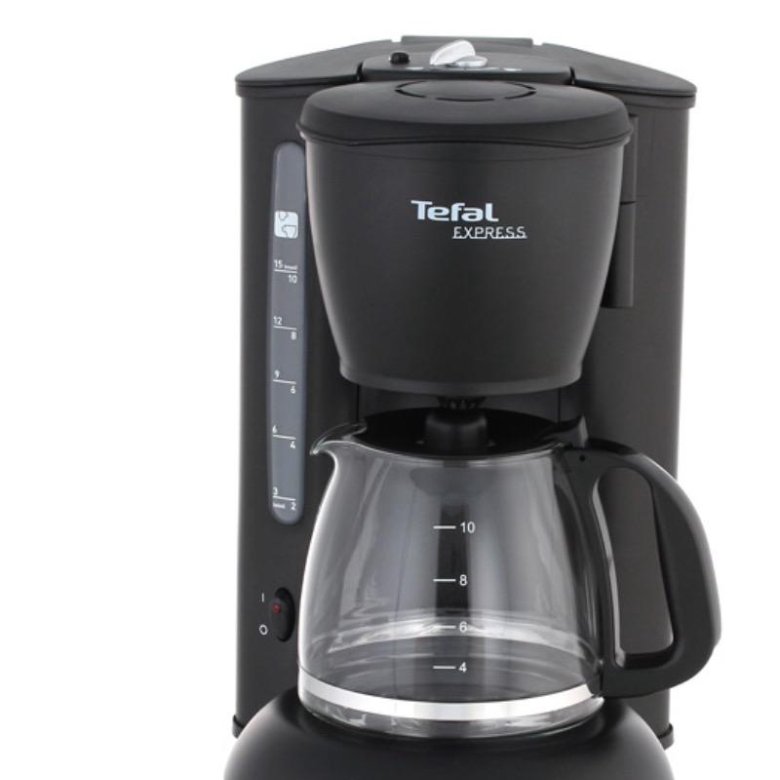 Tefal confidence cm361e38/cm361838. Tefal cm321832. Кофеварка tefal cm361838. Tefal cm321832. Кофеварка тефаль капельного типа.