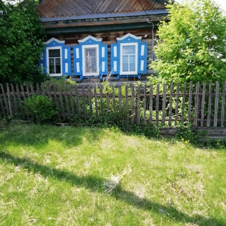 Кушнаренково Купить Недвижимость