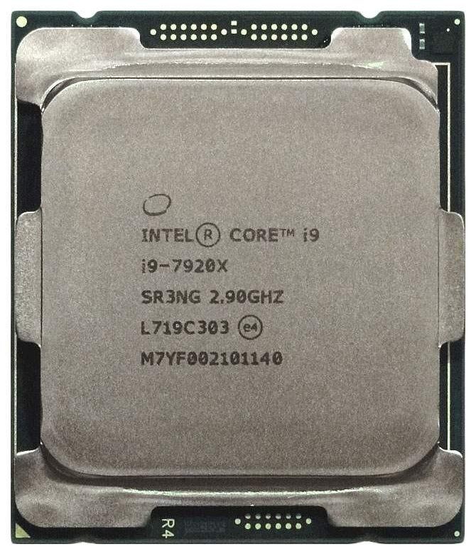 7920. Intel Core i9-7920x. Процессор Intel Xeon w-2145. I9 7920x. Процессор Intel Core i5-10400f OEM {LGA 1200, 6×2900мгц, l2-1,5 МБ, l3-12мб, 2×ddr4-2666мгц TDP 65вт}.