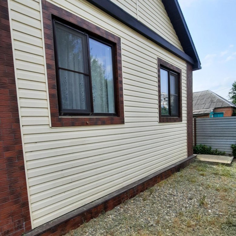 Жилой модуль в Белореченске цена