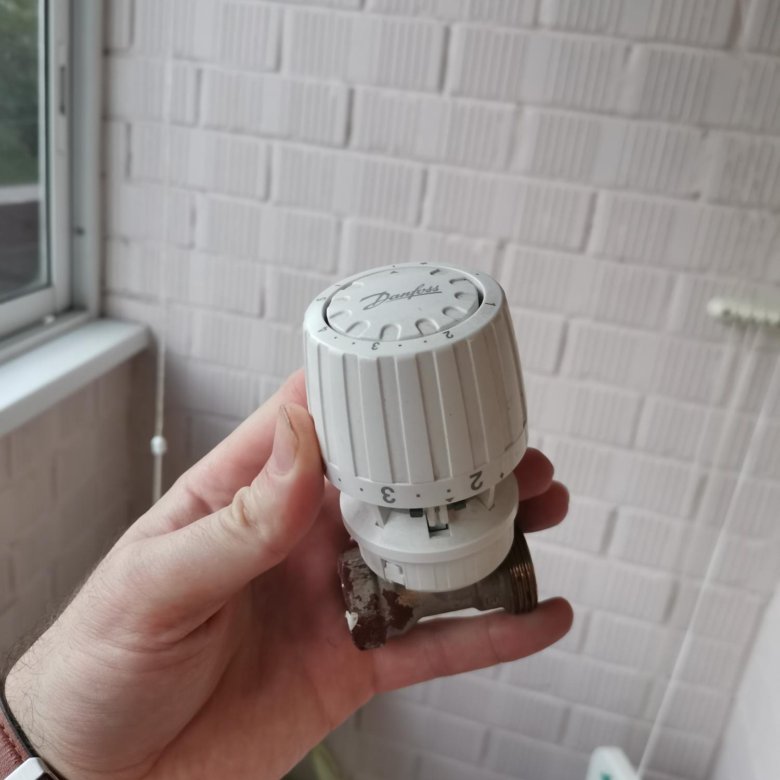 Термоголовка danfoss rtr 7090. Rtr 7090 danfoss.