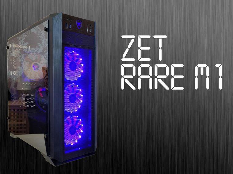 Корпус zet rare. Корпус zet rare m1. Корпус zet Gaming rare m1 черный. Zet rare m1 вентиляторы. Корпус zet rare m2 ARGB.