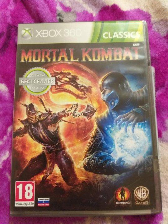 Диск mortal kombat ps5. Mortal Kombat Xbox 360. Mortal Kombat Икс бокс 360. Диски на Икс бокс 360 мортал комбат. Диск мортал комбат на Xbox 360.