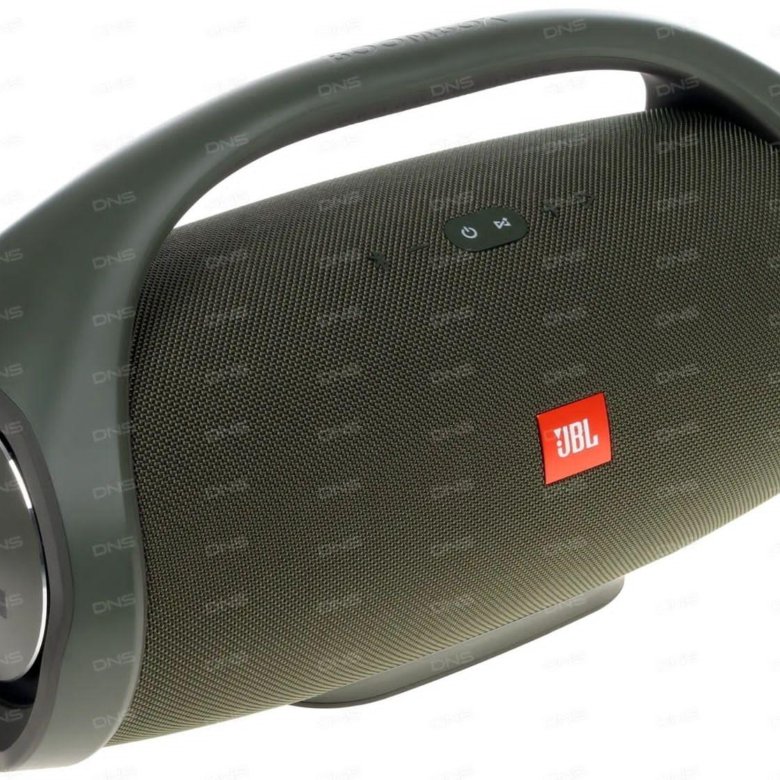 Купить Батарею На Колонку Jbl Boombox