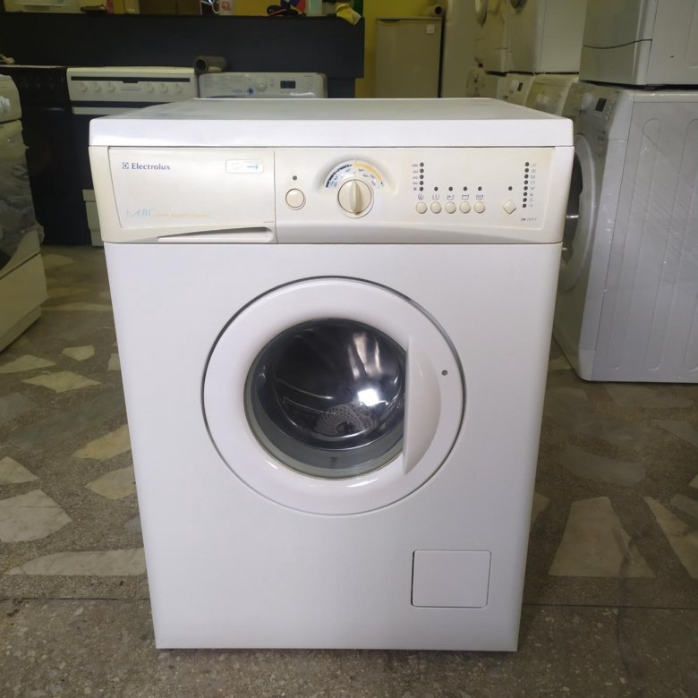 Стиральная машина asko w6984. W4086c. Стиральные машины швеция. W/3 стиральная машина asko. Стиральная машина asko w2084.