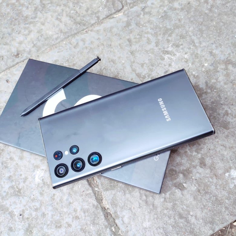 Samsung Galaxy s22 5G запечатанный – купить в Санкт-Петербурге, цена 8 ...