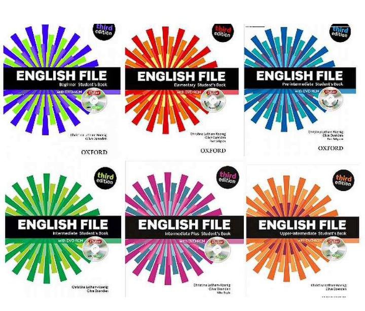 English file 3 elementary. New English file Elementary третье издание. American English file 4 уровень. American English file 1 (Elementary). Учебник English file.