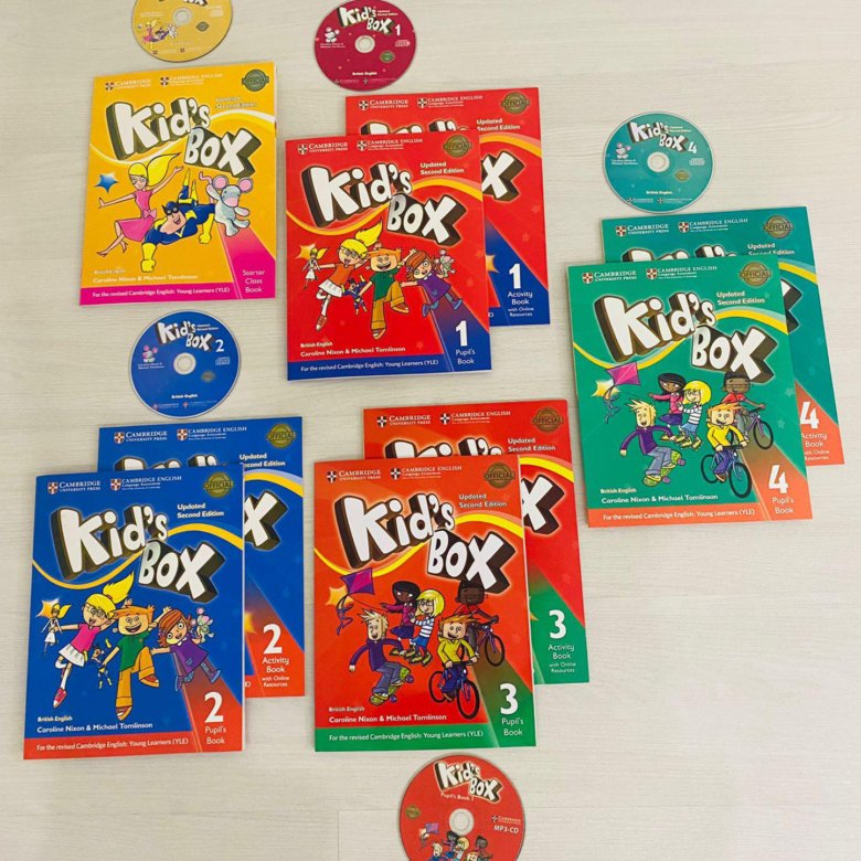 Kids box starter 7. Kids Box Starter. Учебник Kids Box 3. Kids Box 4 second Edition. Kids Box 3 second Edition.