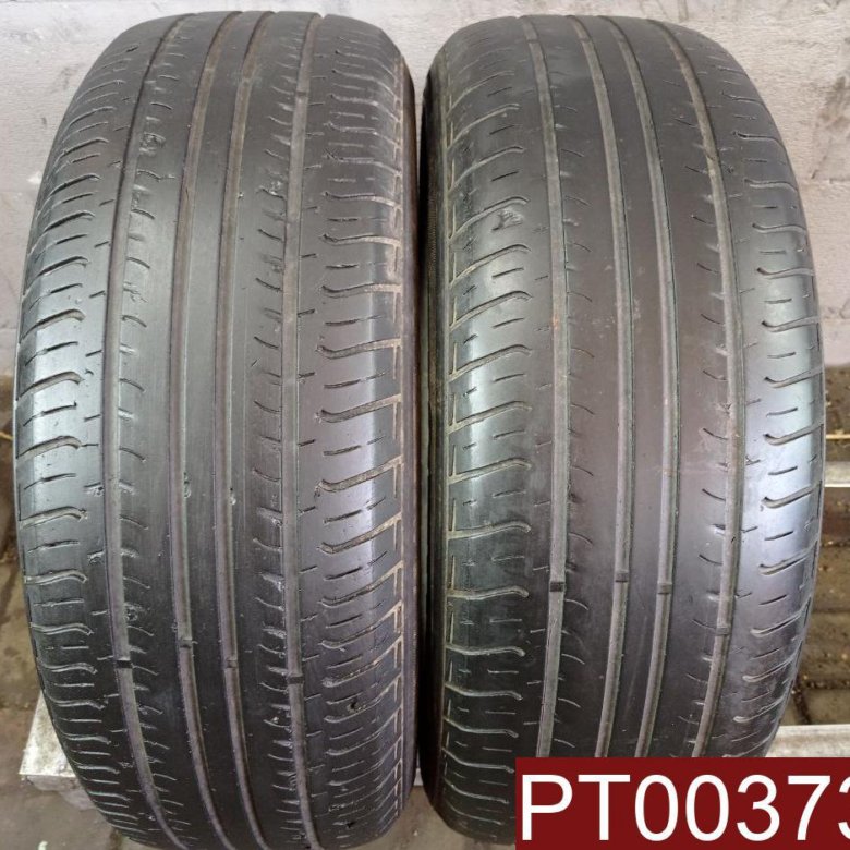 Ханкук 225 60 17 лето. Hankook Optimo k415. Hankook 225/60/17 Optimo. Optoma k415. Цена Ханкок-лето 225-60-17 Кишинёв.