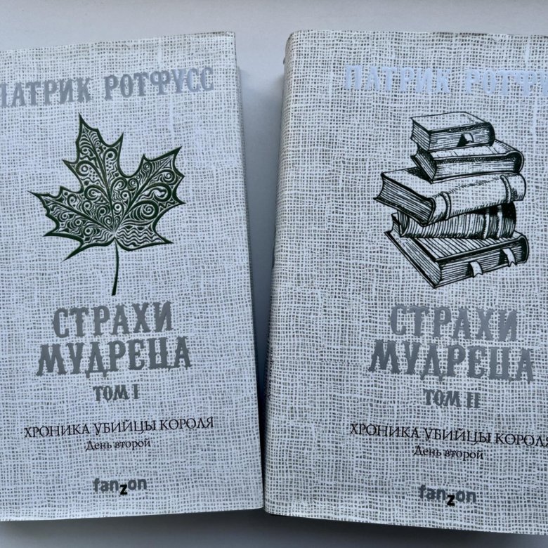 Страхи мудреца патрик. Патрик Ротфусс страхи мудреца. Патрик Ротфусс имя 2. страхи мудреца. Том 2.