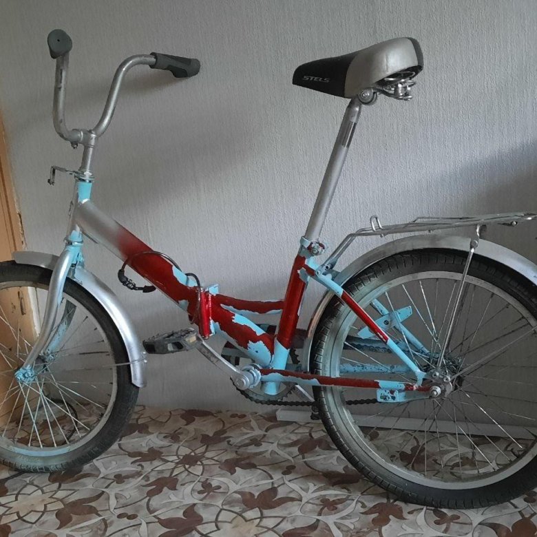 Купить Велосипед В Архангельске Авито