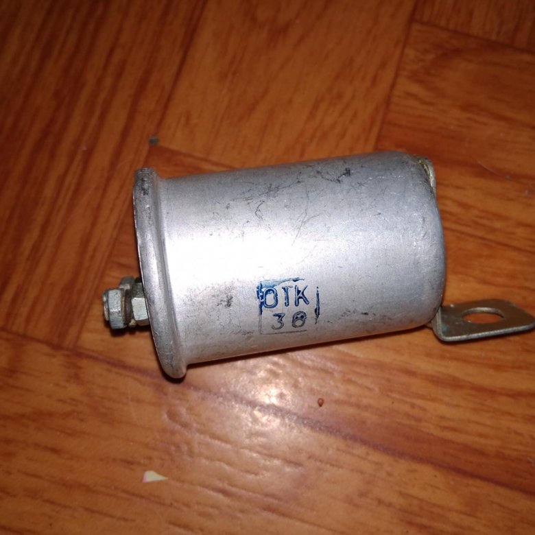 Реле поворотов РС 57 РС 57. РС 525 реле. Рс57. Реле РС 331-0 12в.