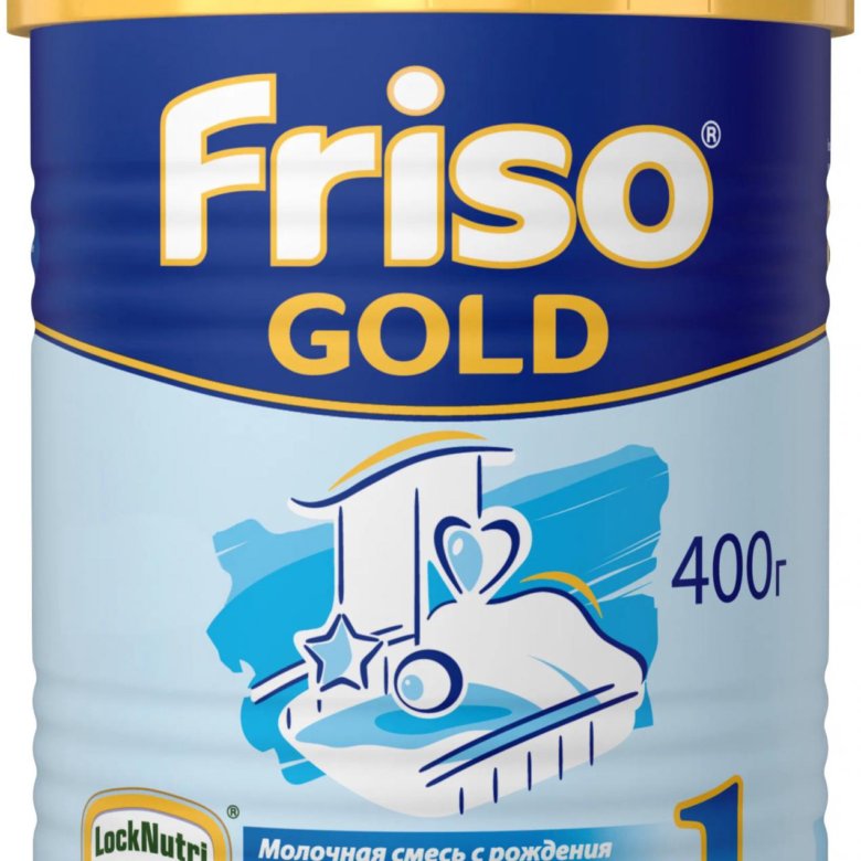 Friso Gold 3 Купить В Казани