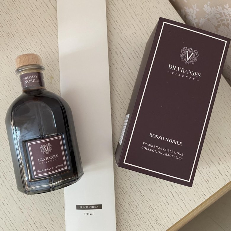 Dr vranjes rosso. Dr.Vranjes диффузор Rosso Nobile. Dr. Vranjes Firenze диффузор Rosso Nobile. Диффузор Dr. Vranjes Firenze Rosso Nobile 250 мл. Rosso Nobile Dr Vranjes 500 мл