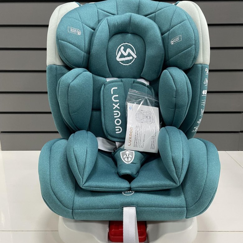 Детское кресло 2023. Автокресло группа 1/2/3 (9-36 кг) lider Kids City Travel Denim. Автокресло hbr x1 Mint. Автолюлька hbr x1. Автолюлька hbr x1 Red.