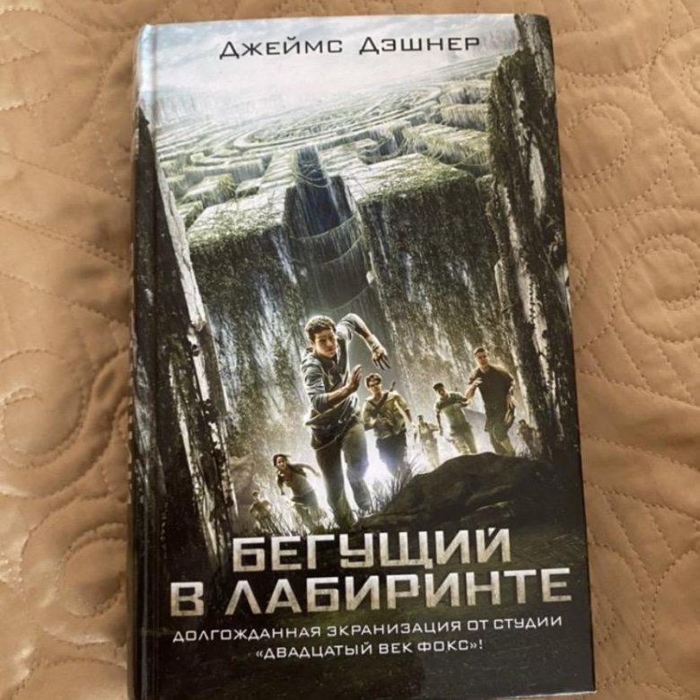 Автор книги бегущий. Бегущий в лабиринте книга. Бегущий по краю книга.