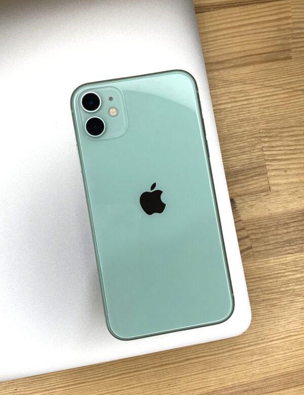 Айфон 11 128 гб б у. Apple iphone 11 64гб зелёный. Apple iphone 11 128гб зелёный. Apple iphone 11 64gb зеленый. Айфон 11 зелёный 128 ГБ.