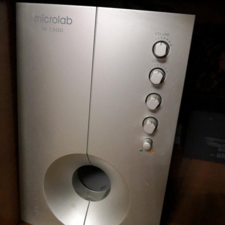 Teplocom st-1300. Мультисвитч wisi. 1 1000. Ответвитель plfo4/23. 1300 5.