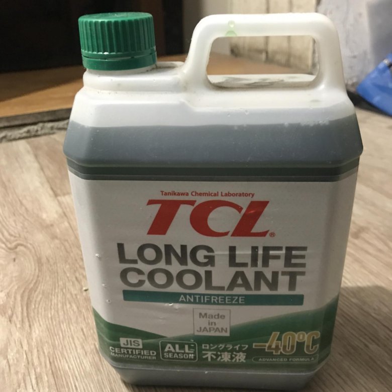 Tcl long life. Антифриз TCL long Life Coolant -40 c. Антифриз TCL long Life Coolant LLC, зеленый. TCL long Life Coolant Green -50°c. Антифриз ТСЛ Лонг лайф кулант зеленый -50с 4л.