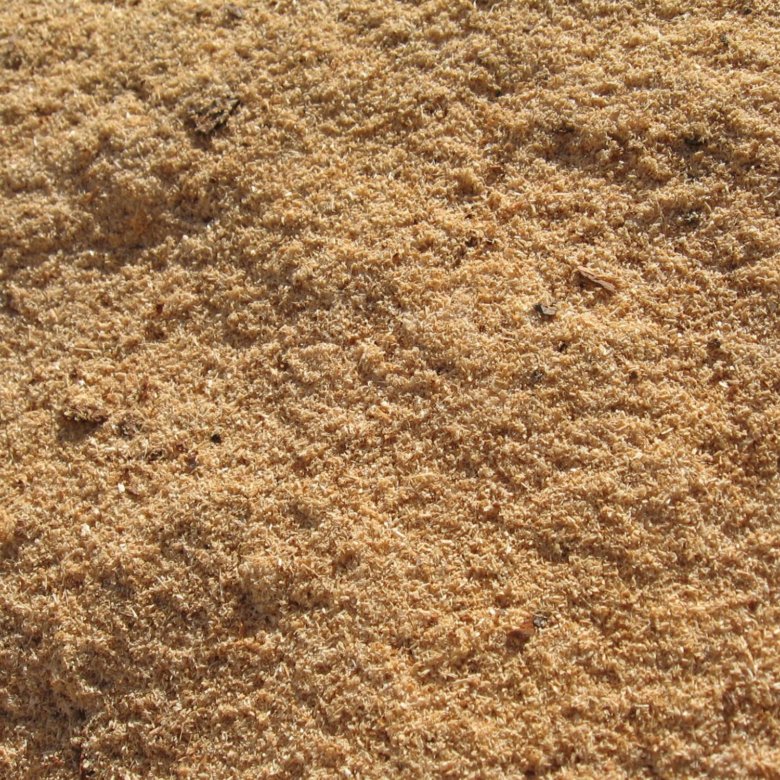 Рыхлая порода 4. Песок т200мм. Песок грунт Собина. Песок пылеватый фото. Песчаный грунт купить.