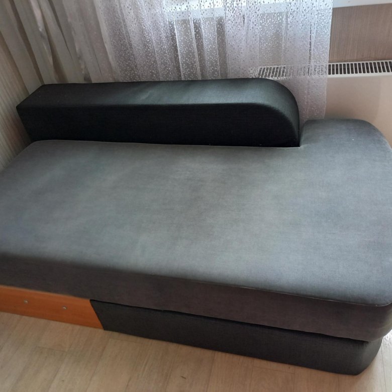 Диван – купить в Москве, цена 9 000 руб., дата размещения: 21.09.2022 ...