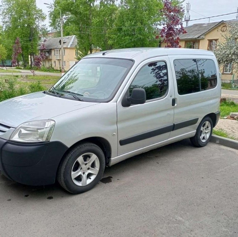 Пежо партнер 2009г. Авито партнер. Авито exmail пункты. Авито партнер. Ситроен берлинго 2010.