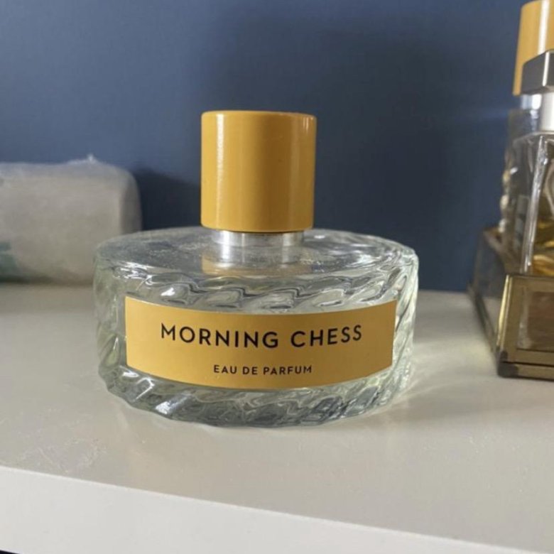 Парфюм chess. Монинг Чесс Парфюм. Духи morning Chess. Утренние шахматы духи. Духи мужские morning Chess.