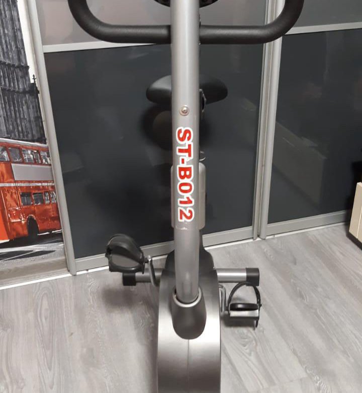 Стойка EVO Fitness Home line sr1