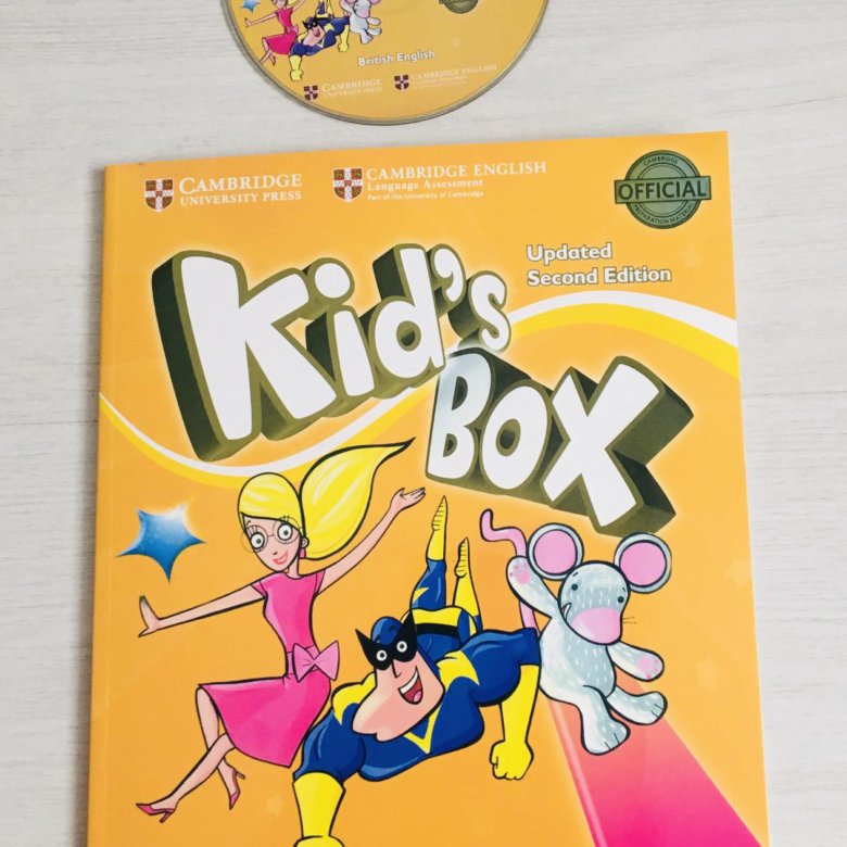 Kids box starter song. Kids Box Starter. Kid`s Box Starter. Kids Box Starter Unit 1. Kids Box Starter book.