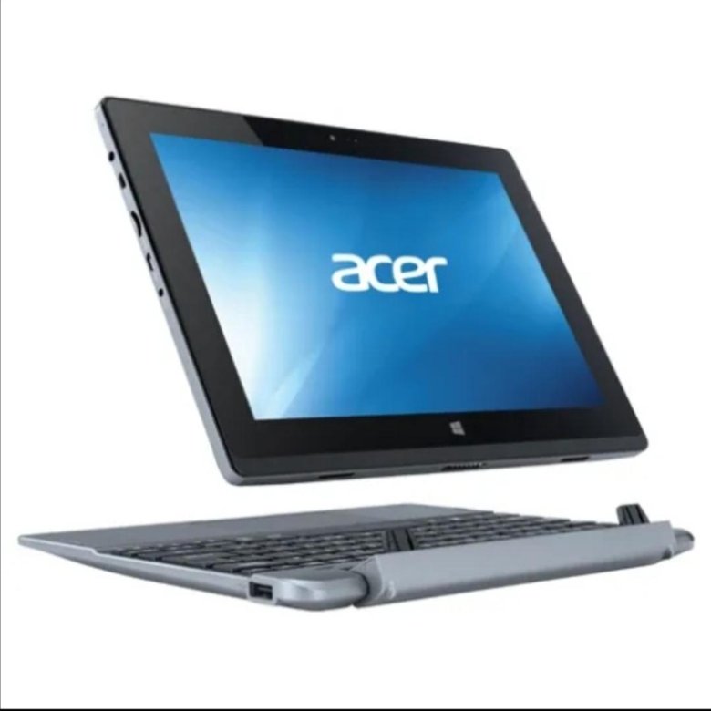 Aspire x. Acer d16h1. Acer n15p2. Acer one 10 n15p2. Нетбук Acer Aspire one n15p2.