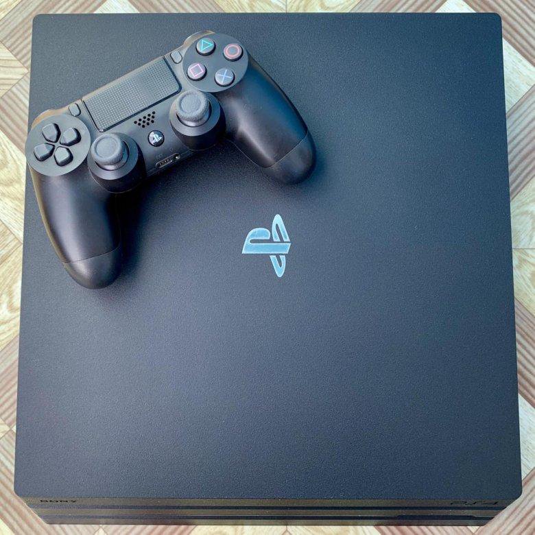 Плейстейшен 4 бу на авито. PLAYSTATION 4 Pro 1tb. Ps4 Pro авито. Объявление о продаже ps4. Ps4 1tb Malika BOZOR.