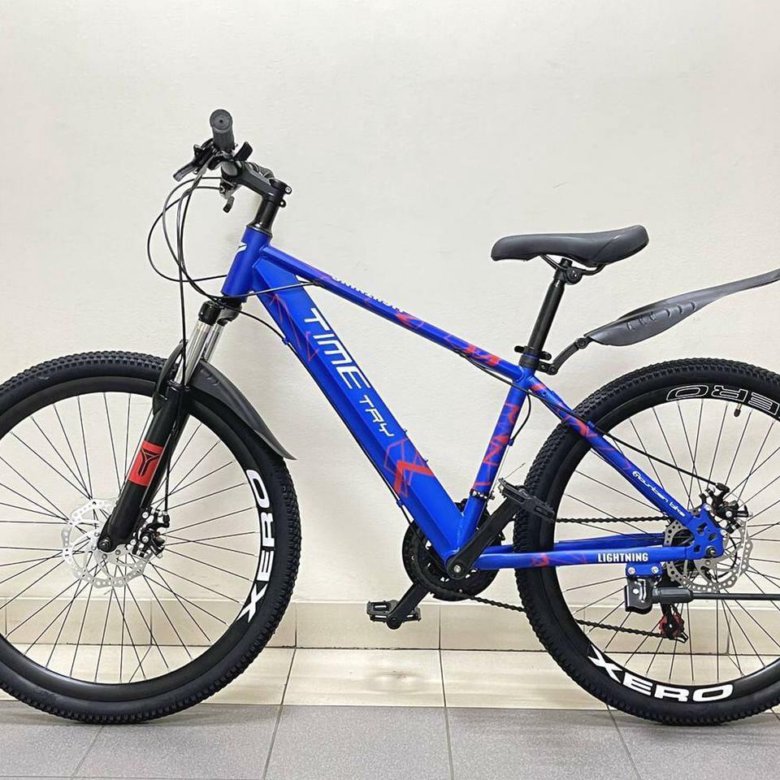 Велосипед bergamont городской. Новые велосипеды 2024. 5. Велосипед теч тим кросс 26. Велосипед tt storm 24.