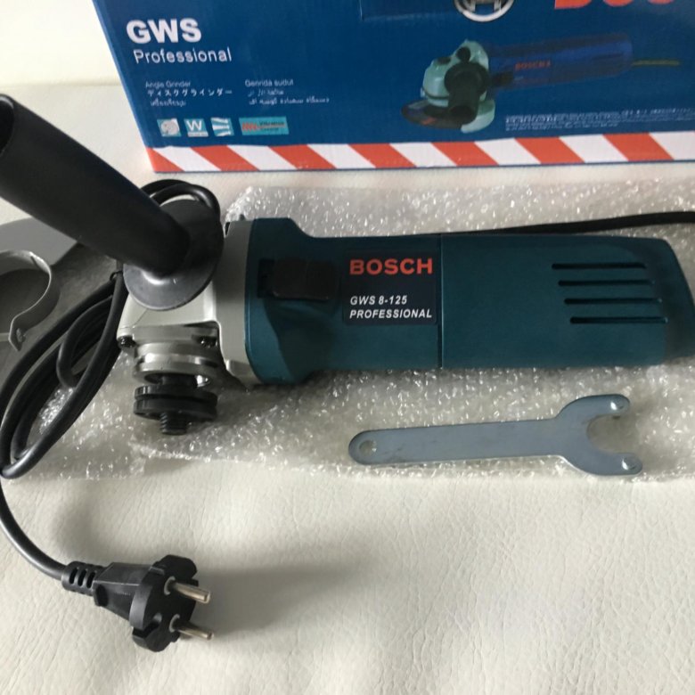 Sbwt-1000 (кнр, 125 - 1000 мм) комплектация. редуктор ушм foreman tools. угловая шлифмашина aeg ws13-125xe 4935451410. сетевой 125. сетевой 125.