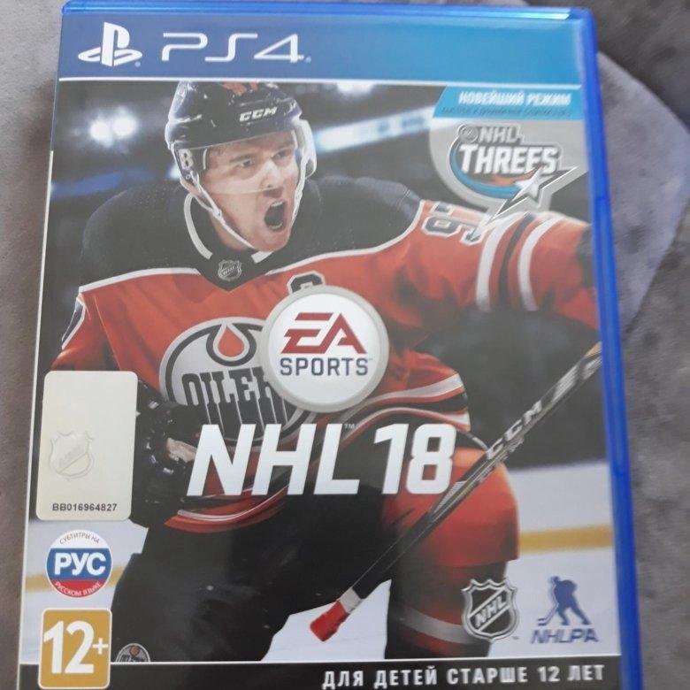 Диски нхл. НХЛ 18 на пс4. NHL 15 ps4. НХЛ 22 пс4. NHL 23 ps4.