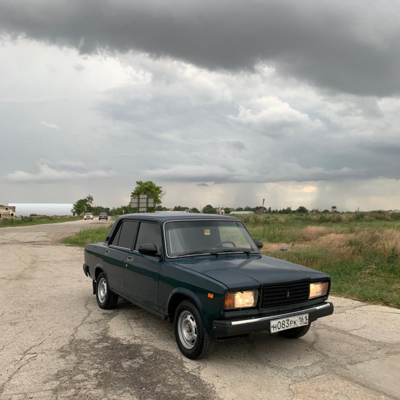 Lada 2107 сзади. Ваз габариты габариты 2107. Ваз 2107 ширина кузова. Ваз 2107. Ваз 2107 рубин.