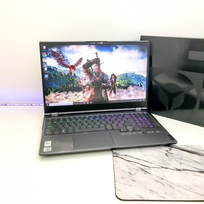 Ноутбук legion i7. Lenovo 2022 года ноутбук. Ноутбуки леново 2022 игровые недорогие. Yoga c940-15irhз Оперативная память. Lenovo Yoga c740 купить.