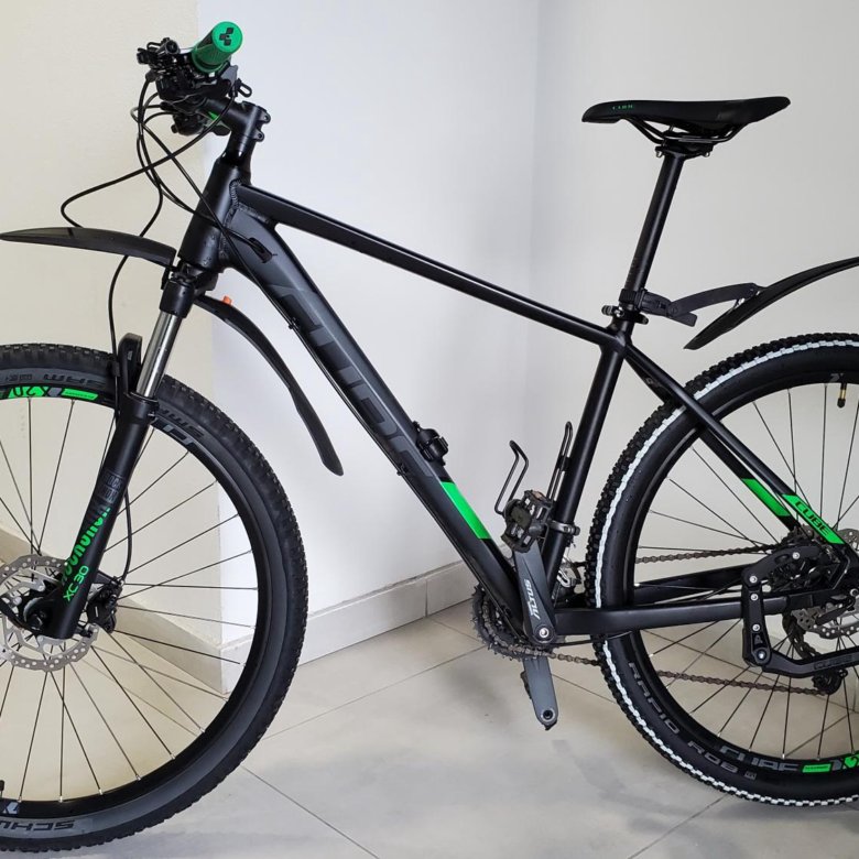 5 2016. Cube analog 27. 5 2018. 5. Cube analog 27.