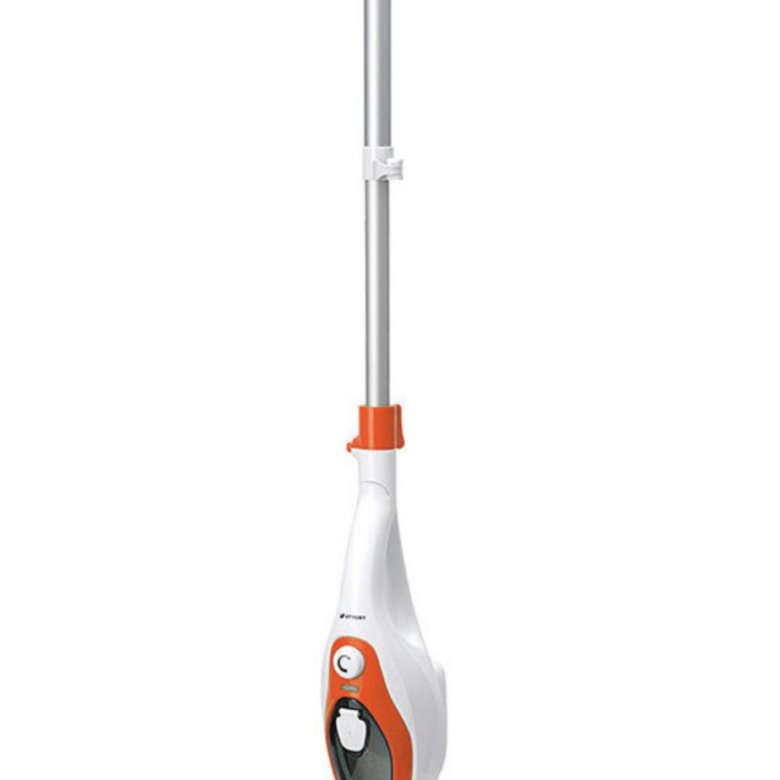 Tefal steam mop vp6555rh