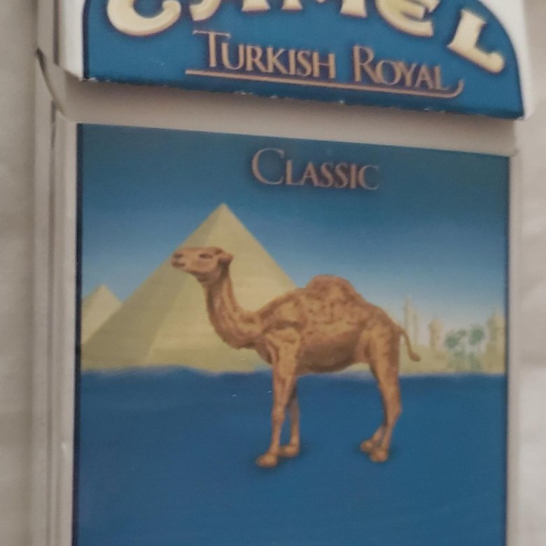 Camel turkish gold. Сигареты кэмел Туркиш. Camel Turkish сигареты США. Американские сигареты кэмел Туркиш Голд. Кэмел Туркиш Роял.