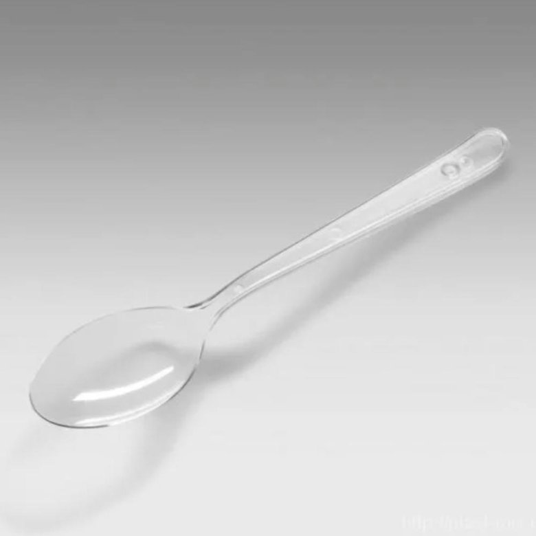 ложка столовая компакт (100/2000). ложка столовая. ложка однораз 100шт. ложка картинка для детей на прозрачном фоне. железная ложка.